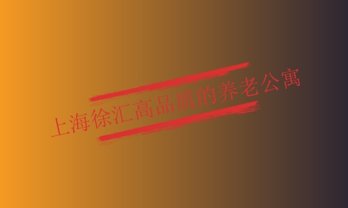 1699172296389022197.jpg 未命名.jpg