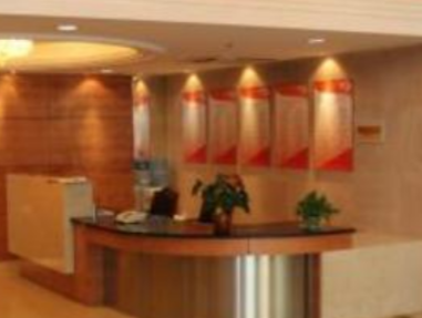 1699172310140090773.png 1699172310140090773.png