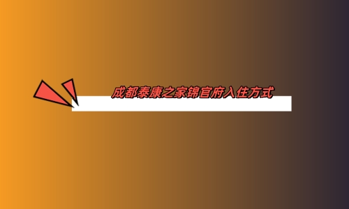 1699172379078066783.jpg 未命名.jpg