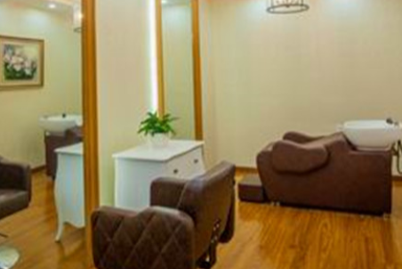 1699172388353051984.png 1699172388353051984.png