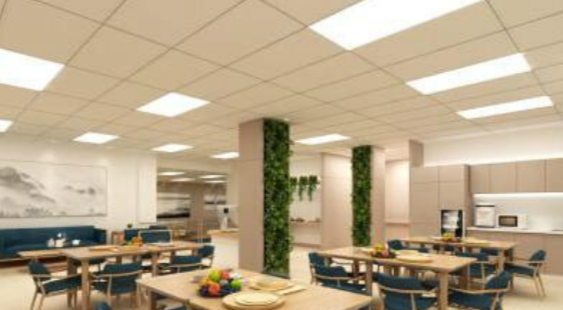 1699172445722091012.png 1699172445722091012.png