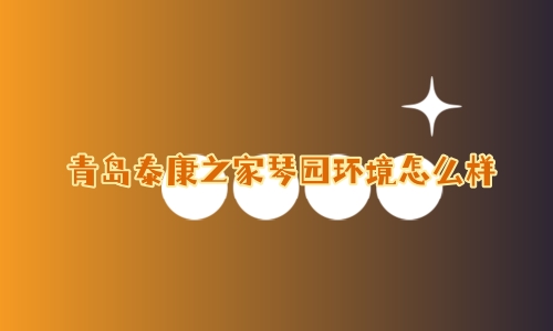 1699172785785098228.jpg 未命名.jpg