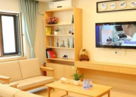 1699172797033004130.png 1699172797033004130.png