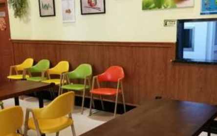 1699173897825071434.png 1699173897825071434.png