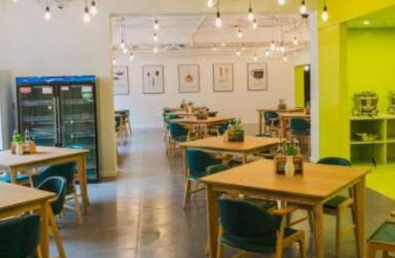 1699173983322013050.png 1699173983322013050.png