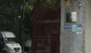 1699174436974003599.png 1699174436974003599.png