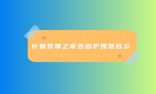 1699174817879046495.jpg 1 (2)_副本.jpg