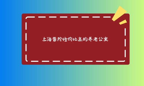 1699174882272059910.jpg 1 (2)_副本.jpg