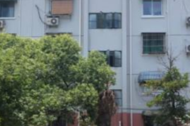 1699174893090000116.png 1699174893090000116.png