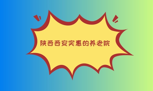 1699174948322042431.jpg 1 (2)_副本.jpg