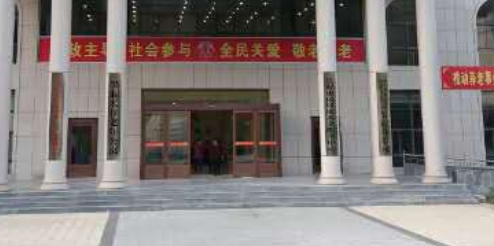 1699174959853047597.png 1699174959853047597.png