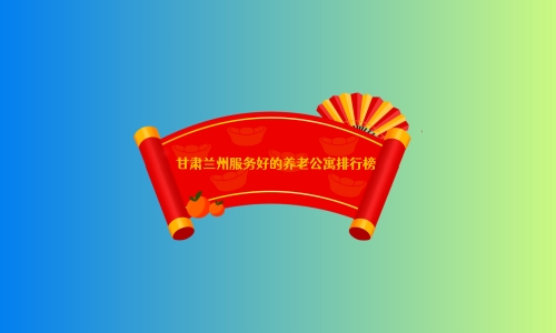 1699175021469076318.jpg 1 (2)_副本.jpg