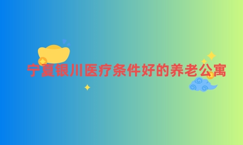 1699175152754025793.jpg 1 (2)_副本.jpg