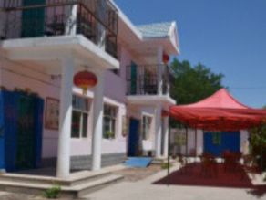 1699175166328018235.png 1699175166328018235.png