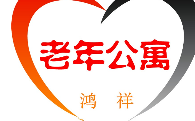 1699175231370021170.png 1699175231370021170.png