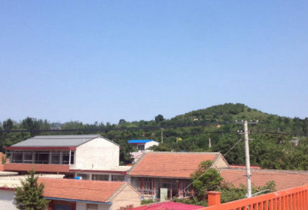 1699175378634038189.png 1699175378634038189.png