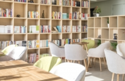 1699175540029005040.png 1699175540029005040.png