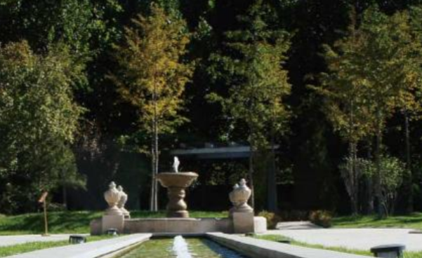 1699175613501060311.png 1699175613501060311.png