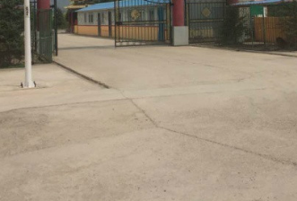 1699175746092025542.png 1699175746092025542.png