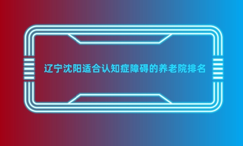 1699175882608093288.jpg 1 (3)_副本.jpg