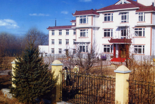 1699175896326088167.png 1699175896326088167.png