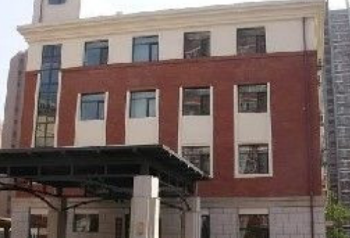 1699175960662065000.png 1699175960662065000.png