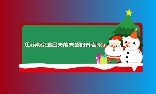 1699176014694020813.jpg 1 (3)_副本.jpg