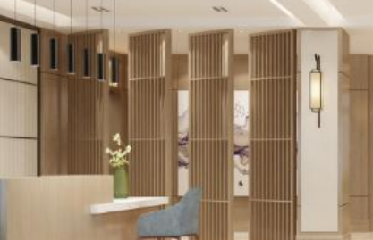 1699176026282008895.png 1699176026282008895.png