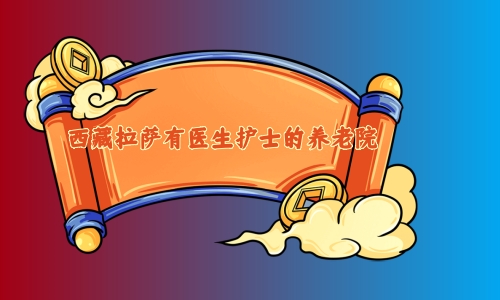 1699176169545016838.jpg 1 (3)_副本.jpg