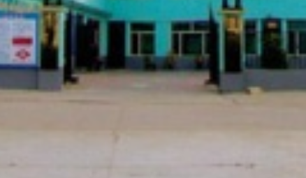 1699176180758089234.png 1699176180758089234.png