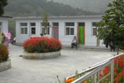 1699194306771016236.png 1699194306771016236.png