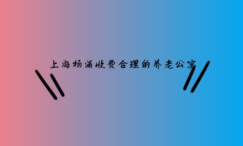 1699194369407063267.jpg 1 (5)_副本.jpg