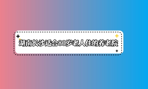 1699194544326015097.jpg 1 (5)_副本.jpg