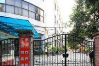 1699194556464051139.png 1699194556464051139.png