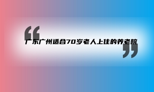 1699194620009040393.jpg 1 (5)_副本.jpg