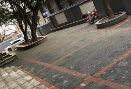 1699194631626083545.png 1699194631626083545.png