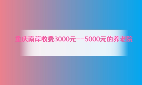 1699194789566050023.jpg 1 (5)_副本.jpg