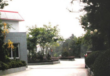 1699194805468095895.png 1699194805468095895.png