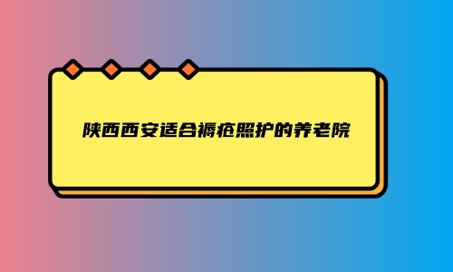 1699195348853027669.jpg 1 (5)_副本.jpg