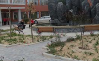 1699195361114057416.png 1699195361114057416.png