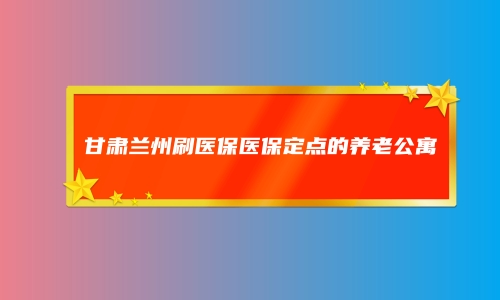 1699195418876000700.jpg 1 (5)_副本.jpg