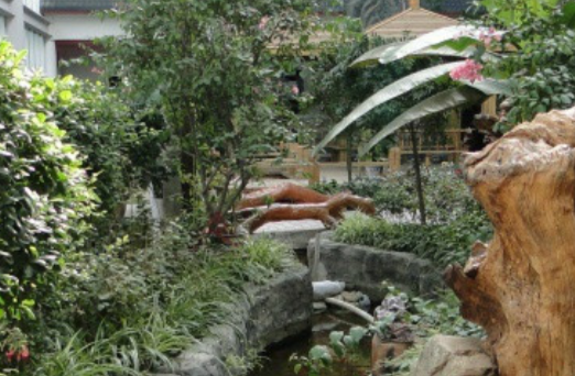 1699195431213090281.png 1699195431213090281.png