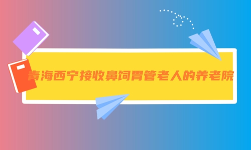 1699195501030033815.jpg 1 (5)_副本.jpg