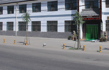 1699195514764088991.png 1699195514764088991.png