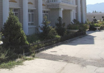 1699195602798002219.png 1699195602798002219.png