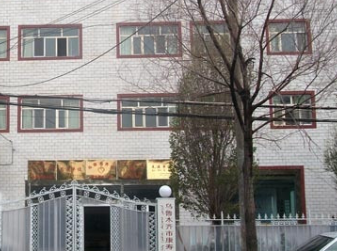 1699195677800070967.png 1699195677800070967.png