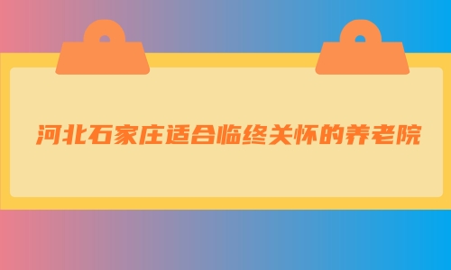 1699195736894041792.jpg 1 (5)_副本.jpg