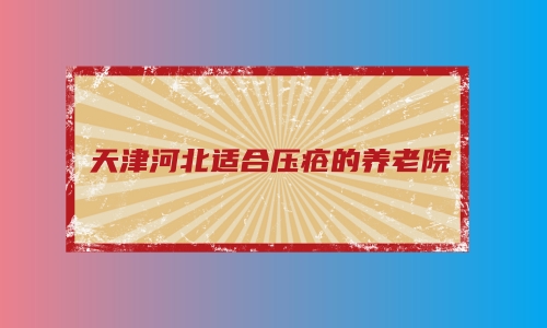 1699195800109031636.jpg 1 (5)_副本.jpg