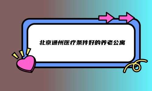 1699196014462016954.jpg 1 (8)_副本.jpg