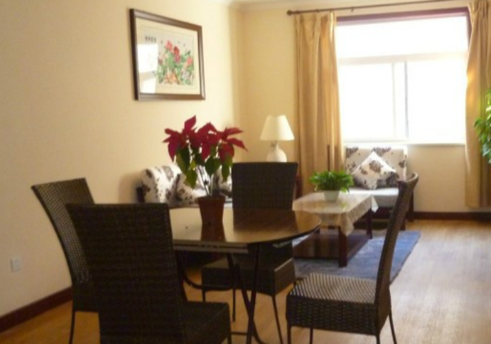 1699196117238088168.png 1699196117238088168.png